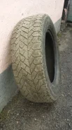 Toyo Observe Garit G1S. ������, ��� �����, 2012 ���, �/�, ����� 20�%