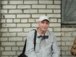Сборщик-монтажник. Средне-специальное образование, опыт работы 5 лет