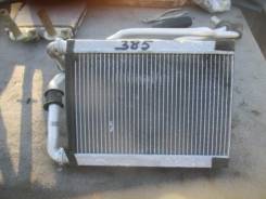 Радиатор отопителя. Toyota Kluger V, MCU25W, ACU25W, MCU20, ACU20, ACU20W, MCU20W, ACU25, MCU25 Toyota Kluger