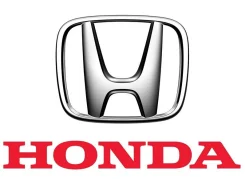 ��������� ��������� �������� Accord, Ascot, Rafaga 44200-SM4-013, 42200-SM4-003, 42200-SM4-004, 42200-SM4-008 ����