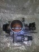 Заслонка дроссельная. Subaru Legacy, BE5, BEE, BH9, BHCB5AE, BH5, BHE, BHC, BE9 Subaru Legacy B4, BE9, BEE, BE5 Subaru Forester, SF5, SF9 Двигатели: E...