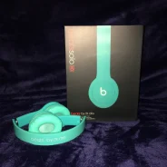 Beats Solo HD ����