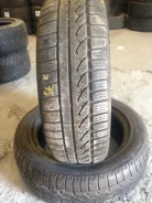 Continental VancoWinter. ������, 2012 ���, 20�%, 4 ��. ��� �����
