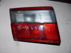 Стоп-сигнал. Toyota Corona, ST190