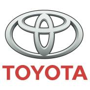 Ступица. Toyota Harrier, MHU38, GSU36, ACU35, GSU35, MCU35, MCU36 Toyota Kluger V, MCU28, MHU28, ACU25, MCU25 Toyota Highlander, ACU25, GSU45, MHU28...