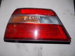 Стоп-сигнал. Nissan Bluebird, EU14