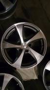 TGRACING. x7, 5x114.30
