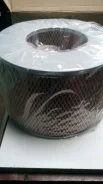 ������ ��������� A-147 Toyota, Hino 1780160040, 1780161020, 1780161030, 1780166010, 1780166020 ����