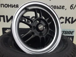 SSW. x14", 4x100 ����