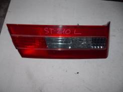 Стоп-сигнал. Toyota Corona Premio, ST210