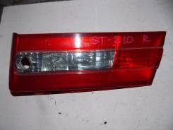 Стоп-сигнал. Toyota Corona Premio, ST210