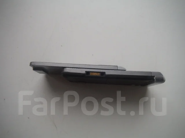 Sony Ericsson Walkman W910i. �/� ����