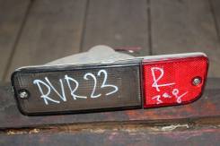 Фара в задний бампер правая. Mitsubishi RVR, N23WG, N23W