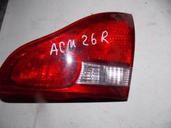 Стоп-сигнал. Toyota Ipsum, ACM21, ACM26