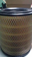 ������ ��������� A-1004 Toyota, Hino 300 1780178020, 1780178030 ����