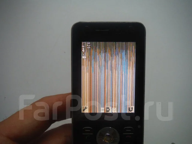 Sony Ericsson Walkman W910i. �/� ����