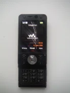 Sony Ericsson Walkman W910i. �/� ����