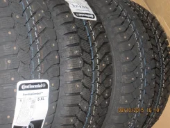 Continental Conti.eContact. ������, ����������, 2014 ���, ��� ������, 4 ��