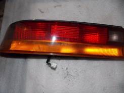 Стоп-сигнал. Toyota Chaser, GX90
