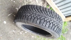Tunga Master. ������, ����������, 2013 ���, �/�, ����� 10�% ����