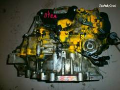 АКПП. Hyundai Santa Fe Classic Hyundai Santa Fe Двигатель D4EA
