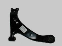 Рычаг подвески. Honda: Jazz, Fit Aria, Fit, City, City ZX Двигатели: REFD15, REFD05, REFD57, REFD69, REFD67, REGD53, REGD65, REGD01, REGD13, L15A3, L1...