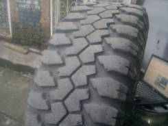 Maxxis Bighorn. Грязь MT, 2014 год, износ: 20%, 2 шт