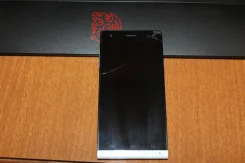 DEXP Ixion ML 4.7. �/�