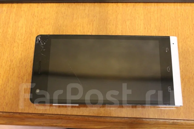 DEXP Ixion ML 4.7. �/� ����