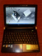 Acer Aspire One D250-0BK. 60,0����, ��� 256 �� � ������, ���� 139���, WiFi, Bluetooth, ����������� �� 34��.