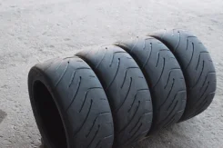 Federal FZ-201. ������, 2012 ���, �/�, ����� 5�% ����