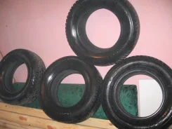 Continental Conti.eContact. ������, ����������, 10�%