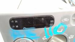 Часы. Toyota Sprinter, AE110, AE114, CE110, CE113, CE114, CE116, EE111 Toyota Corolla, AE110, AE114, CE110, CE113, CE114, CE116, EE111 Двигатели: 2C...