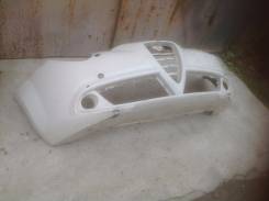 Бампер. Alfa Romeo MiTo Alfa Romeo Mi.to