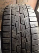 Firestone Winterhawk 2 EVO. ������, ��� �����, 30�%, 4 ��