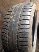 Goodyear Eagle Vector. ������, ��� �����, 20�%, 4 ��