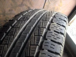 Pirelli Scorpion STR. ������, 30�%, 4 ��