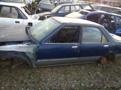 Кузов в сборе. Toyota Carina, AT170G, AT170