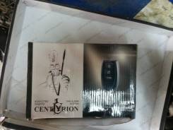 Centurion