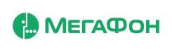 Продавец-консультант. ОАО "Мегафон Ритейл"