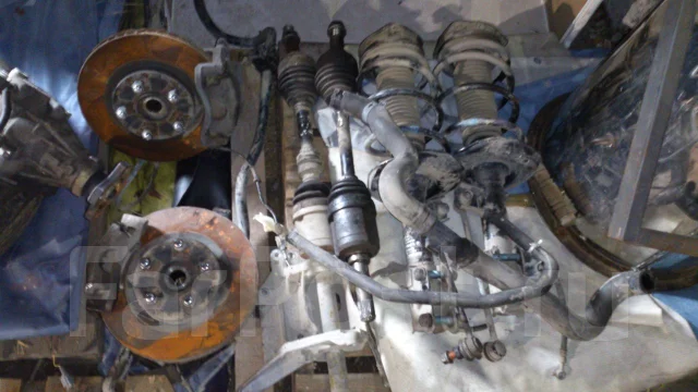 Nissan Dualis. NJ10, MR20DE ����