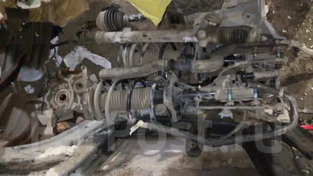 Nissan Dualis. NJ10, MR20DE ����