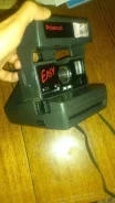 Polaroid ����