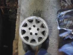 Toyota Camry. x14, 5x114.30