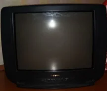 Evgo