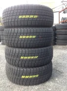 Bridgestone Ice Partner. ������, ��� �����, 2012 ���, 10�%, 4 ��