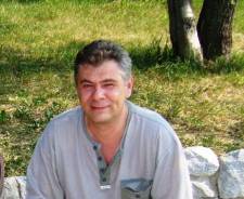 Охранник, Контролер-охранник, Сторож в Хабаровске Охранник. Средне-специальное образование, опыт работы 9 лет