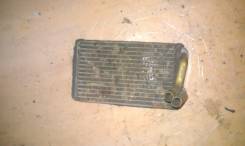 Радиатор отопителя. Toyota Corolla, AE100G, AE100 Двигатели: 5AFHE, 5AF, 5AFE