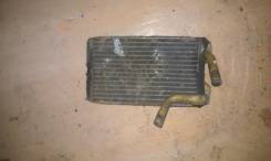 Радиатор отопителя. Toyota Carina, CT150 Toyota Carina II, CT150 Toyota Corona, CT150 Toyota Corona / Carina II, CT150