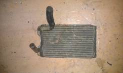 Радиатор отопителя. Toyota Carina, ST150 Toyota Carina II, ST150 Toyota Corona, ST150 Toyota Corona / Carina II, ST150